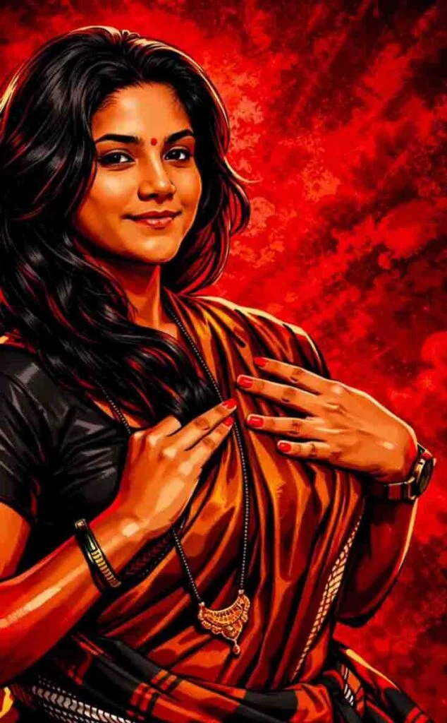 Intro Reels Video editing Capcut Template