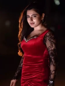 Mai Tere Ishq Mein Capcut Template