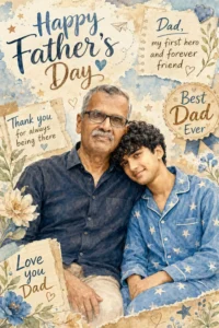 Fatherss-Day-Ai-photo-Editing-Prompt