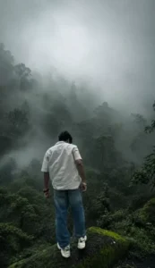 Trending-Foggy-Cinematic-Ai-photo-Editing-Prompt