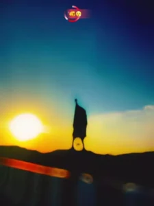 Gujarati Dj Remix Capcut template