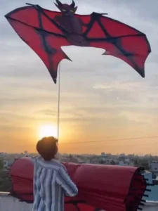 Viral Kite Ai Video Editing