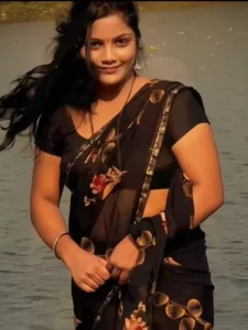 Tiki Capcut Template 2026