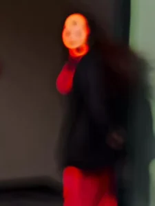 Ucha Lamba Kad Capcut Template