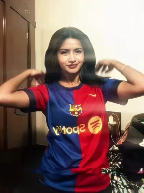 Gozalo Slowed Capcut Template