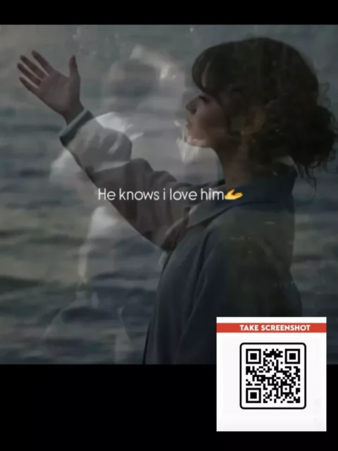 Halka Halka Vn Code Template