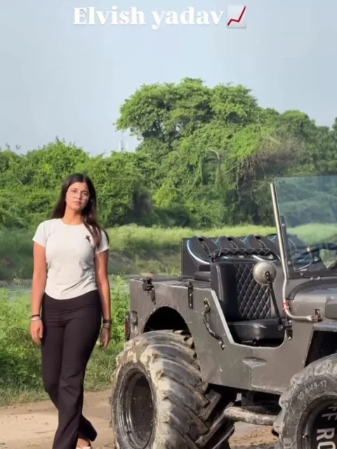 Justib Bieber Capcut Template