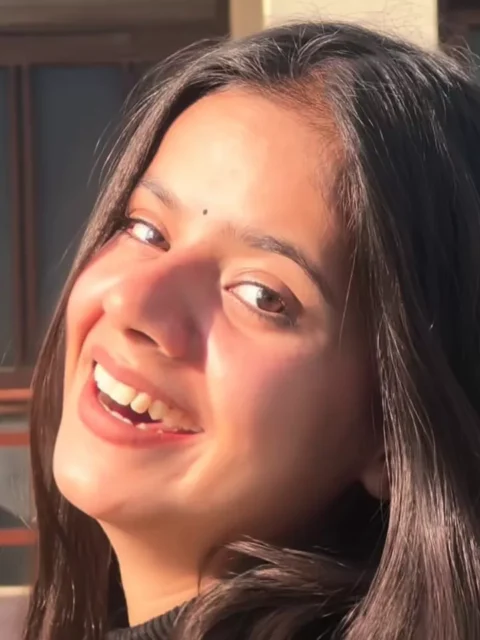 Tahniyon Tutte Phul Capcut Template