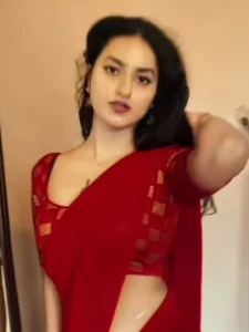 Chingon 2 Capcut Template