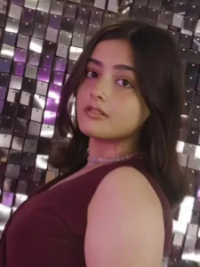 Pelegrosa Capcut Template