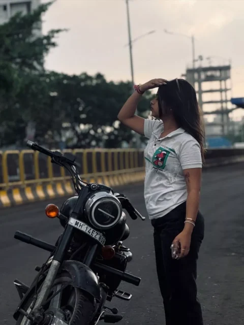 Khamma Ghani Capcut Template