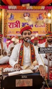 Gujarati Ai Video Editing