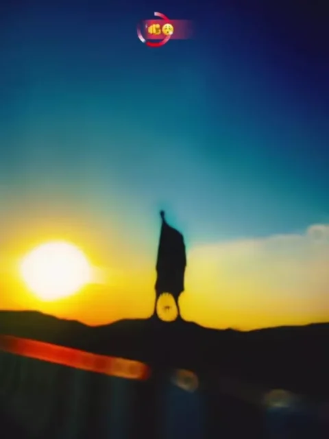 Gujarati Dj Remix Capcut template