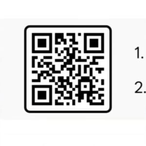 Le Mai Saiya Aa Gayi VN Code