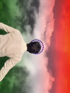 15 August Trending Editing