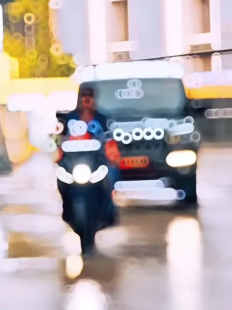 Banko Gujarati Capcut Template