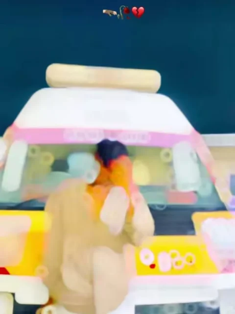 Dil Hi Todna Tha Gujarati Capcut Template