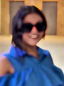 Sanju Baba Walk Gujarati Capcut Template