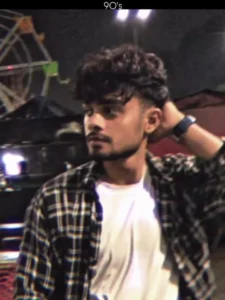 Aayega Maza Ab Barsaat Ka Capcut Template Link
