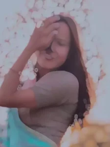 Ghoda Ke Lakha Lakha Capcut Template