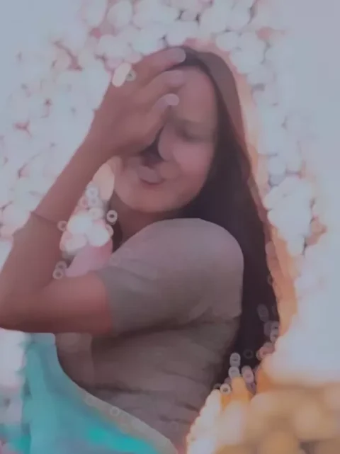 Ghoda Ke Lakha Lakha Capcut Template