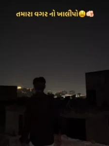 Khalipo Capcut Template