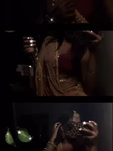 Mere Rashke Qamar Capcut Template