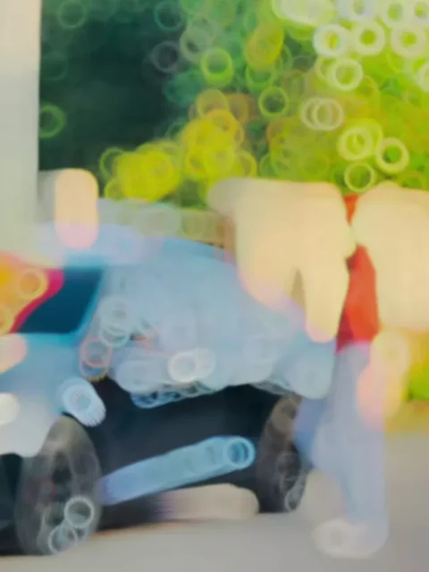Gujarati Remix Capcut template