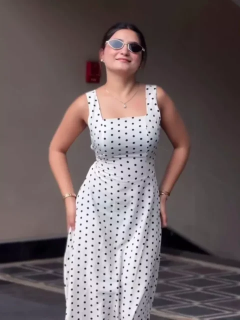 Lagdi Lahore Diya Capcut Template