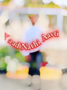 તને હેડકી આવા લો Capcut template Link